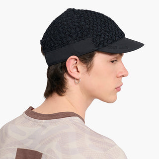 ciele athletics - CRWCap SC - Short Brim - LE - Gone - Shadowcast - 3