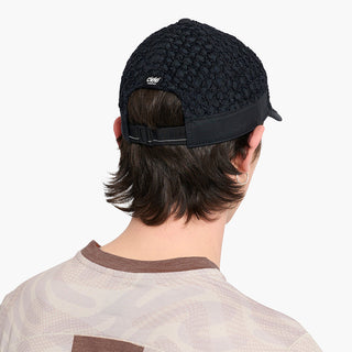ciele athletics - CRWCap SC - Short Brim - LE - Gone - Shadowcast - 4