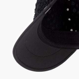 ciele athletics - CRWCap SC - Short Brim - LE - Gone - Shadowcast - 6