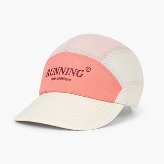 ciele athletics - FSTCap SC - Comp - Running C - Blossom/Rainy Day - 1