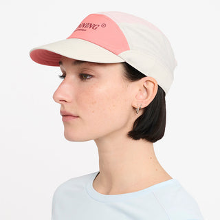 ciele athletics - FSTCap SC - Comp - Running C - Blossom/Rainy Day - 3