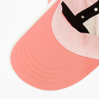 ciele athletics - FSTCap SC - Comp - Running C - Blossom/Rainy Day - 6