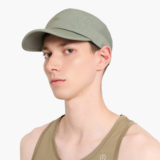 ciele athletics - GOCap SC - Field - Capital RC - Toad - 3