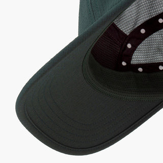 ciele athletics - GOCap SC - Field - Capital RC - spruce - 6