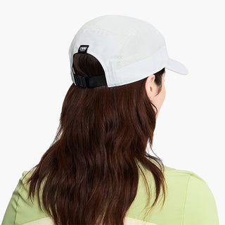 ciele athletics - GOCap SC - Field - Capital RC - Light Grey - 4
