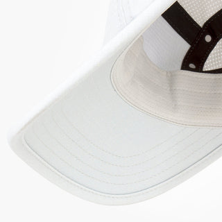 ciele athletics - GOCap SC - Field - Capital RC - Light Grey - 6