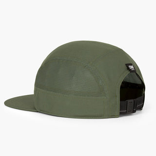 ciele athletics - GOCap - Comp - Ninety - Kombu - 5