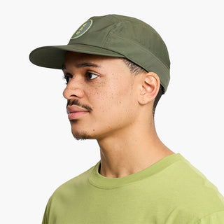ciele athletics - GOCap - Comp - Ninety - Kombu - 3