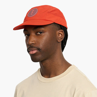 ciele athletics - GOCap - Comp - Ninety - Poinciana - 3