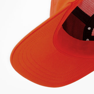 ciele athletics - GOCap - Comp - Ninety - Poinciana - 6