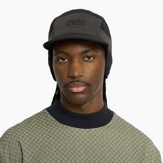 ciele athletics - GOCap FLT - Nite Rite - Athletics - Shadowcast - 3