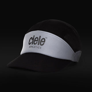 ciele athletics - FSTCap SC - Nite Rite - Athletics - Shadowcast - 1