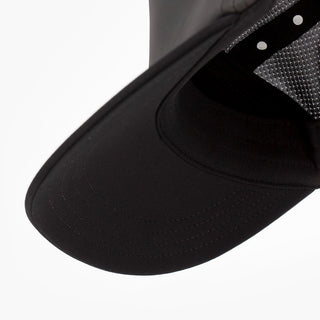 ciele athletics - FSTCap SC - Nite Rite - Athletics - Shadowcast - 7