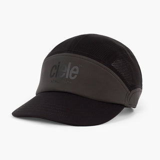 ciele athletics - FSTCap SC - Nite Rite - Athletics - Shadowcast - 2