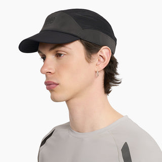 ciele athletics - FSTCap SC - Nite Rite - Athletics - Shadowcast - 4