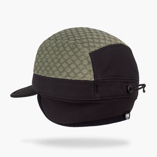 ciele athletics - GOCap - FLTWND - Ultra Iconic - Glade - 5