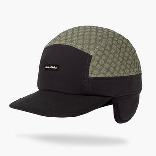 ciele athletics - GOCap - FLTWND - Ultra Iconic - Glade - 1