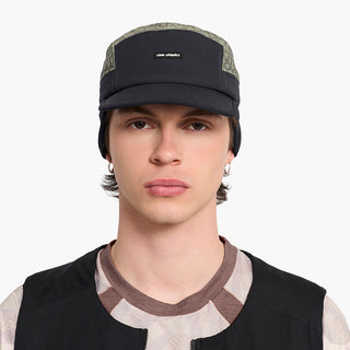 ciele athletics - GOCap - FLTWND - Ultra Iconic - Glade - 2