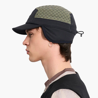 ciele athletics - GOCap - FLTWND - Ultra Iconic - Glade - 3