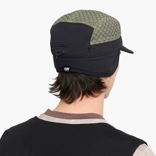 ciele athletics - GOCap - FLTWND - Ultra Iconic - Glade - 4