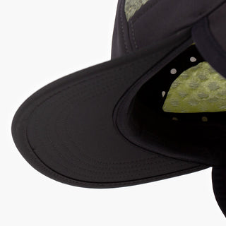 ciele athletics - GOCap - FLTWND - Ultra Iconic - Glade - 6