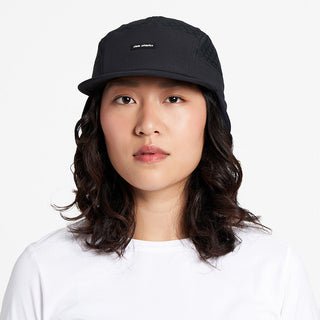 ciele athletics - GOCap - FLTWND - Ultra Iconic - Shadowcast - 2