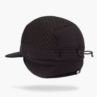 ciele athletics - GOCap - FLTWND - Ultra Iconic - Shadowcast - 5