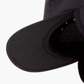 ciele athletics - GOCap - FLTWND - Ultra Iconic - Shadowcast - 6