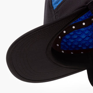 ciele athletics - GOCap - FLTWND - Ultra Iconic - azure - 3