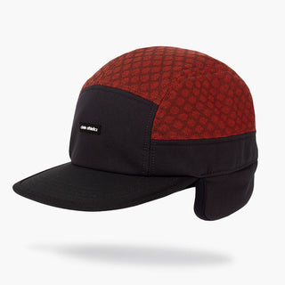 ciele athletics - GOCap - FLTWND - Ultra Iconic - Clay - 1