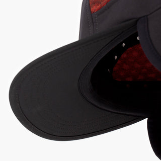 ciele athletics - GOCap - FLTWND - Ultra Iconic - Clay - 5