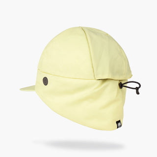 ciele athletics - HOTHCap - Glade - 5