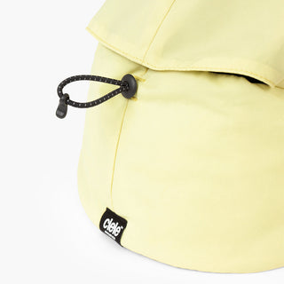 ciele athletics - HOTHCap - Glade - 7