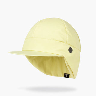 ciele athletics - HOTHCap - Glade - 1