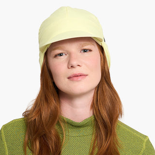 ciele athletics - HOTHCap - Glade - 2