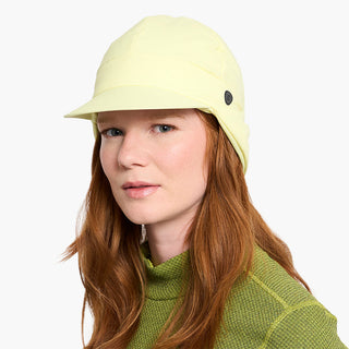 ciele athletics - HOTHCap - Glade - 3