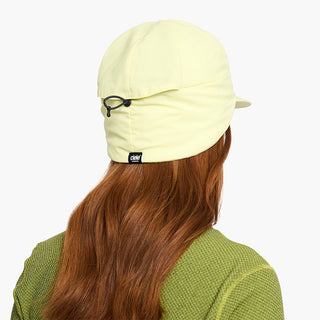 ciele athletics - HOTHCap - Glade - 4