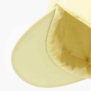 ciele athletics - HOTHCap - Glade - 6