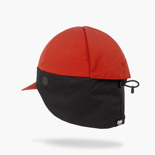 ciele athletics - HOTHCap - Clay - 5