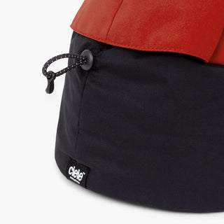 ciele athletics - HOTHCap - Clay - 7