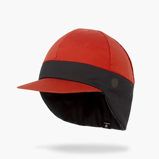 ciele athletics - HOTHCap - Clay - 1