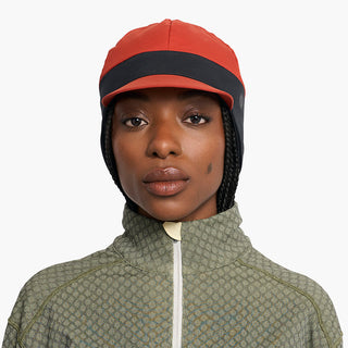 ciele athletics - HOTHCap - Clay - 2