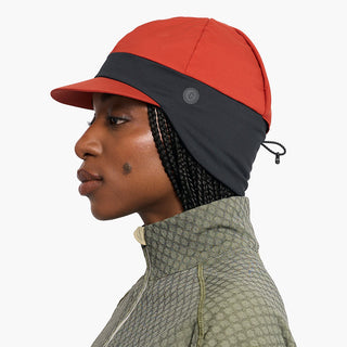 ciele athletics - HOTHCap - Clay - 3