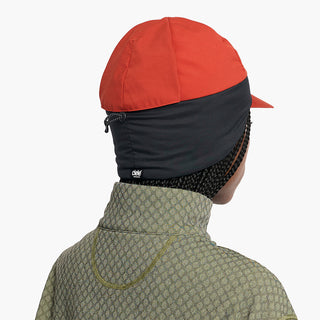 ciele athletics - HOTHCap - Clay - 4