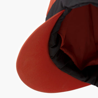 ciele athletics - HOTHCap - Clay - 6