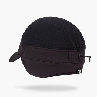 ciele athletics - FSTCap SC - FLTWND - Iconic Athletics - Shadowcast - 5