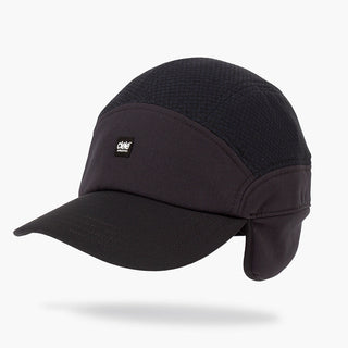 ciele athletics - FSTCap SC - FLTWND - Iconic Athletics - Shadowcast - 1