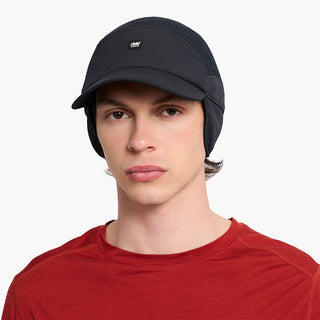 ciele athletics - FSTCap SC - FLTWND - Iconic Athletics - Shadowcast - 2