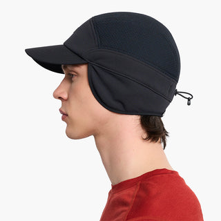 ciele athletics - FSTCap SC - FLTWND - Iconic Athletics - Shadowcast - 3