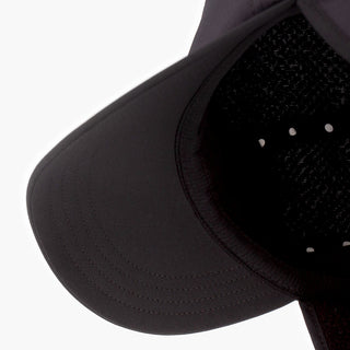 ciele athletics - FSTCap SC - FLTWND - Iconic Athletics - Shadowcast - 6